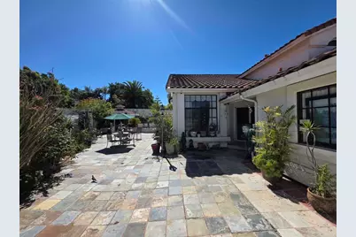 1038 Dorado Ct, Chula Vista, CA 91910 - Photo 2