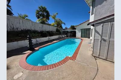 1038 Dorado Ct, Chula Vista, CA 91910 - Photo 4