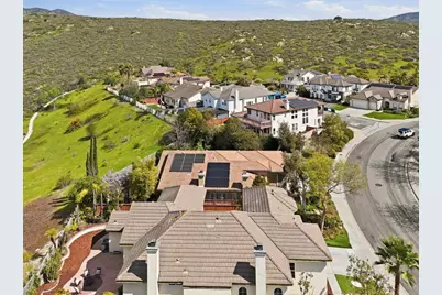 615 Wilmington Drive, Chula Vista, CA 91914 - Photo 54