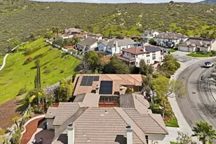 615 Wilmington Dr, Chula Vista, CA 91914 - Photo 54