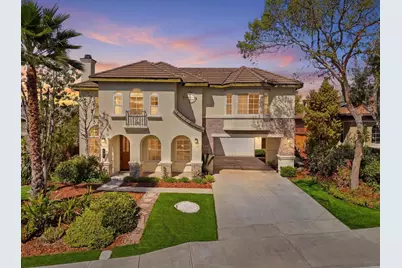 615 Wilmington Drive, Chula Vista, CA 91914 - Photo 1