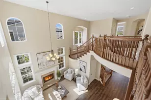 615 Wilmington Dr, Chula Vista, CA 91914 - Photo 24