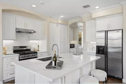 615 Wilmington Drive, Chula Vista, CA 91914 - Photo 14