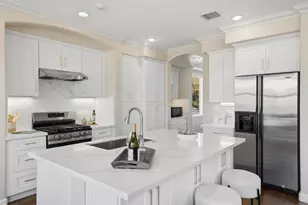 615 Wilmington Dr, Chula Vista, CA 91914 - Photo 14