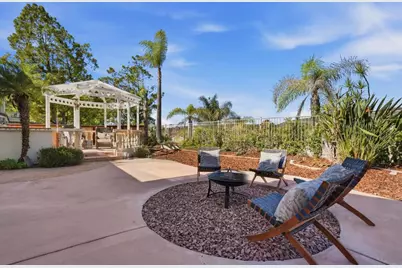 615 Wilmington Drive, Chula Vista, CA 91914 - Photo 44