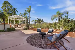 615 Wilmington Dr, Chula Vista, CA 91914 - Photo 44