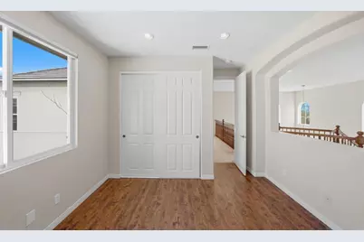 615 Wilmington Drive, Chula Vista, CA 91914 - Photo 32