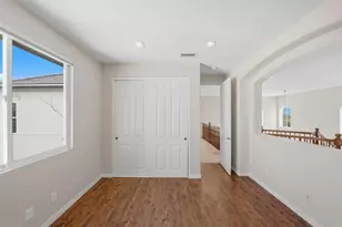 615 Wilmington Dr, Chula Vista, CA 91914 - Photo 32