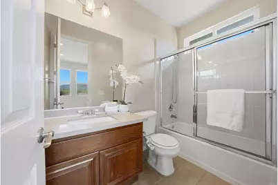 615 Wilmington Drive, Chula Vista, CA 91914 - Photo 22