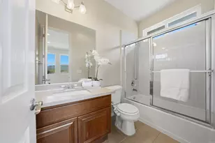 615 Wilmington Dr, Chula Vista, CA 91914 - Photo 22