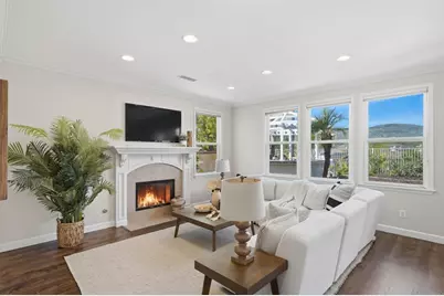 615 Wilmington Drive, Chula Vista, CA 91914 - Photo 20