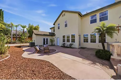 615 Wilmington Drive, Chula Vista, CA 91914 - Photo 42