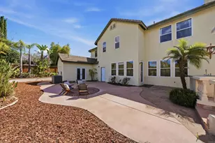 615 Wilmington Dr, Chula Vista, CA 91914 - Photo 42