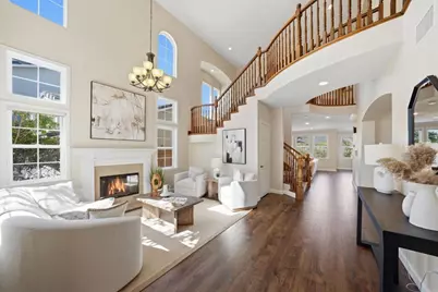 615 Wilmington Drive, Chula Vista, CA 91914 - Photo 4