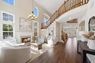 615 Wilmington Dr, Chula Vista, CA 91914 - Photo 4