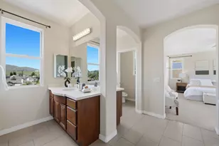 615 Wilmington Dr, Chula Vista, CA 91914 - Photo 28