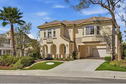 615 Wilmington Drive, Chula Vista, CA 91914 - Photo 52