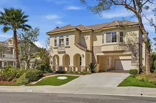 615 Wilmington Dr, Chula Vista, CA 91914 - Photo 52