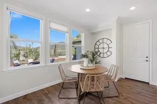 615 Wilmington Dr, Chula Vista, CA 91914 - Photo 18