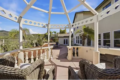 615 Wilmington Drive, Chula Vista, CA 91914 - Photo 48