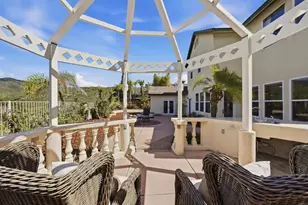 615 Wilmington Dr, Chula Vista, CA 91914 - Photo 48