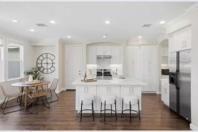 615 Wilmington Drive, Chula Vista, CA 91914 - Photo 10