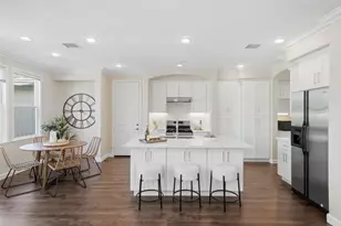 615 Wilmington Dr, Chula Vista, CA 91914 - Photo 10