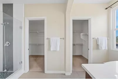 615 Wilmington Drive, Chula Vista, CA 91914 - Photo 30