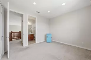 615 Wilmington Dr, Chula Vista, CA 91914 - Photo 40