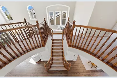 615 Wilmington Drive, Chula Vista, CA 91914 - Photo 6