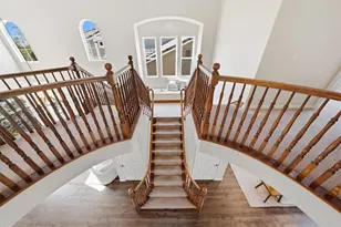 615 Wilmington Dr, Chula Vista, CA 91914 - Photo 6