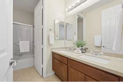 615 Wilmington Drive, Chula Vista, CA 91914 - Photo 36