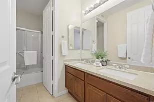 615 Wilmington Dr, Chula Vista, CA 91914 - Photo 36