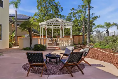 615 Wilmington Drive, Chula Vista, CA 91914 - Photo 46