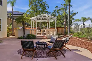 615 Wilmington Dr, Chula Vista, CA 91914 - Photo 46