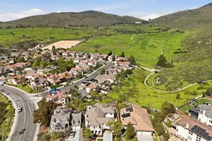 615 Wilmington Dr, Chula Vista, CA 91914 - Photo 56