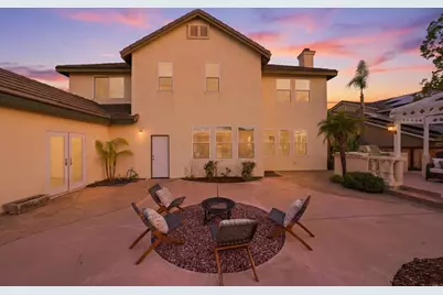 615 Wilmington Drive, Chula Vista, CA 91914 - Photo 50