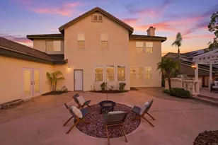 615 Wilmington Dr, Chula Vista, CA 91914 - Photo 50