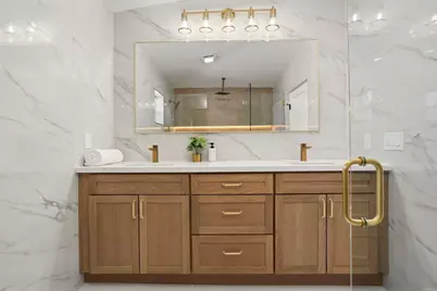 528 N Cuyamaca St, El Cajon, CA 92020 - Photo 38