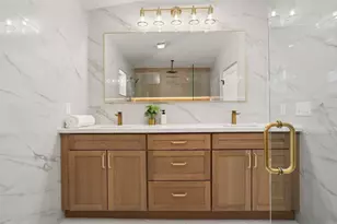 528 N Cuyamaca St, El Cajon, CA 92020 - Photo 38