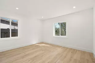 528 N Cuyamaca St, El Cajon, CA 92020 - Photo 44