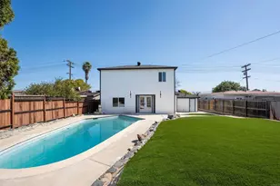 528 N Cuyamaca St, El Cajon, CA 92020 - Photo 56
