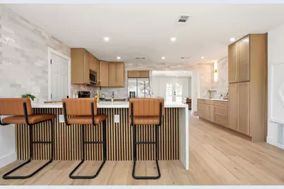 528 N Cuyamaca St, El Cajon, CA 92020 - Photo 20