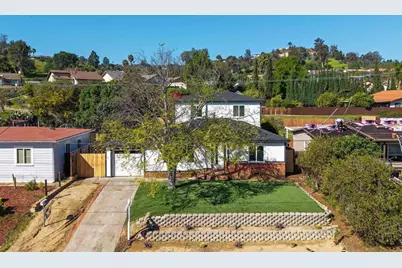 528 N Cuyamaca St, El Cajon, CA 92020 - Photo 6