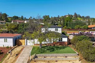 528 N Cuyamaca St, El Cajon, CA 92020 - Photo 6