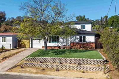 528 N Cuyamaca St, El Cajon, CA 92020 - Photo 4