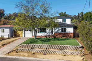 528 N Cuyamaca St, El Cajon, CA 92020 - Photo 4