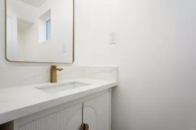 528 N Cuyamaca St, El Cajon, CA 92020 - Photo 32