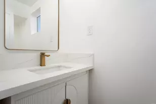 528 N Cuyamaca St, El Cajon, CA 92020 - Photo 32