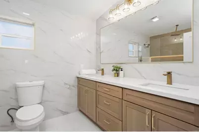 528 N Cuyamaca St, El Cajon, CA 92020 - Photo 40